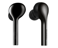 Huawei FreeBuds Lite czarne - 510227 - zdjęcie 5